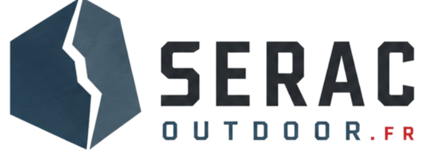 SERAC OUTDOOR